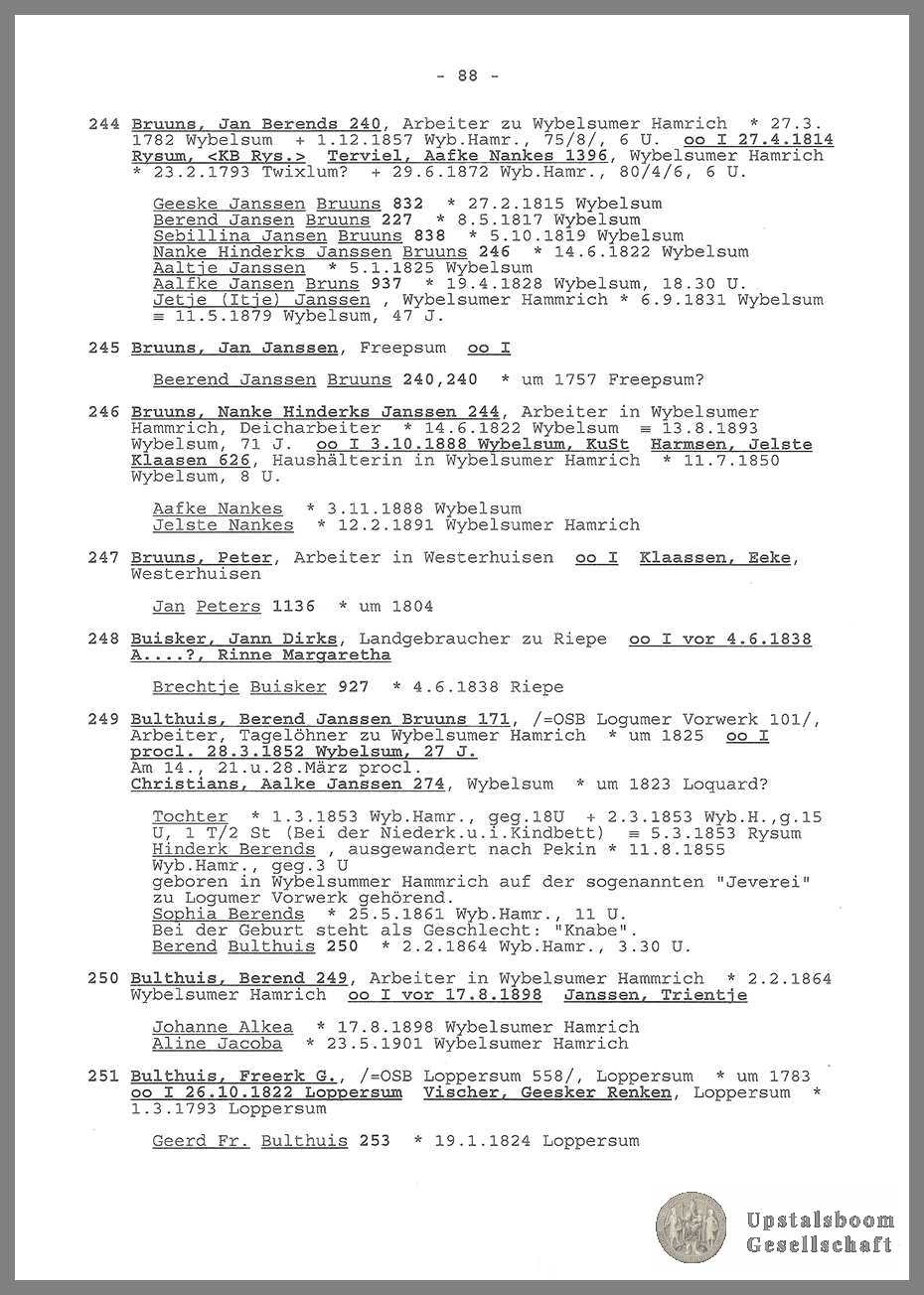 Document
